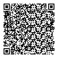 QR-Grafik für Evrosena - Klick für Vergrößerung
