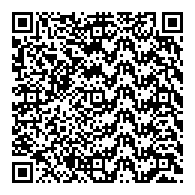 QR-Grafik für Evsan - Klick für Vergrößerung
