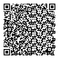 QR-Grafik für Ewa - Klick für Vergrößerung