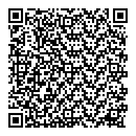QR-Grafik für Eylin - Klick für Vergrößerung