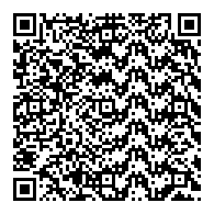 QR-Grafik für Eymen - Klick für Vergrößerung