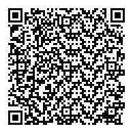 QR-Grafik für Eyrún - Klick für Vergrößerung