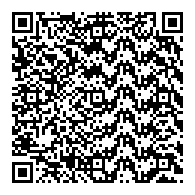QR-Grafik für Eysel - Klick für Vergrößerung