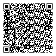 QR-Grafik für Eyüp - Klick für Vergrößerung