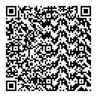 QR-Grafik für Eyüphan - Klick für Vergrößerung