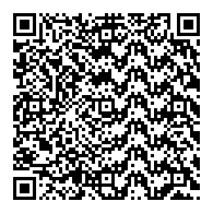 QR-Grafik für Fabeeha - Klick für Vergrößerung