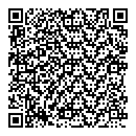 QR-Grafik für Fabienne - Klick für Vergrößerung