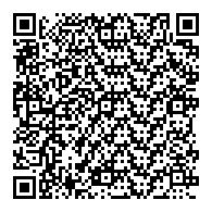 QR-Grafik für Fabiolla - Klick für Vergrößerung