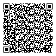 QR-Grafik für Fadiela - Klick für Vergrößerung