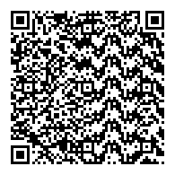 QR-Grafik für Fae - Klick für Vergrößerung