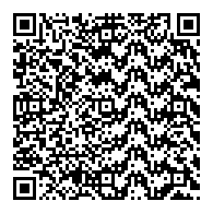QR-Grafik für Faeryse - Klick für Vergrößerung