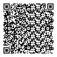 QR-Grafik für Faiz - Klick für Vergrößerung