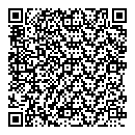 QR-Grafik für Fallon - Klick für Vergrößerung
