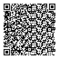 QR-Grafik für Falone - Klick für Vergrößerung