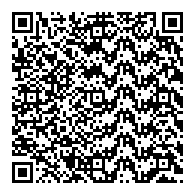 QR-Grafik für Faquonn - Klick für Vergrößerung