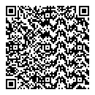QR-Grafik für Fares - Klick für Vergrößerung