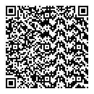QR-Grafik für Faridah - Klick für Vergrößerung