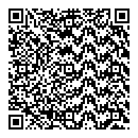 QR-Grafik für Farideh - Klick für Vergrößerung