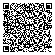 QR-Grafik für Faried - Klick für Vergrößerung