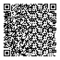 QR-Grafik für Fatukobiri - Klick für Vergrößerung
