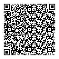 QR-Grafik für Fawn - Klick für Vergrößerung