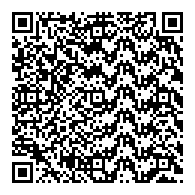 QR-Grafik für Faylynn - Klick für Vergrößerung