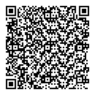 QR-Grafik für Fayola - Klick für Vergrößerung
