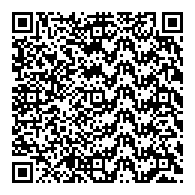 QR-Grafik für Febiola - Klick für Vergrößerung