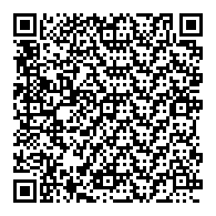 QR-Grafik für Feby - Klick für Vergrößerung