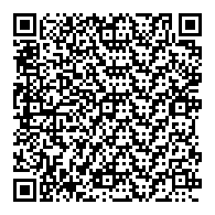 QR-Grafik für Feikje - Klick für Vergrößerung