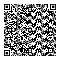 QR-Grafik für Feimata - Klick für Vergrößerung