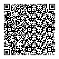 QR-Grafik für Felica - Klick für Vergrößerung