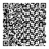 QR-Grafik für Felice - Klick für Vergrößerung