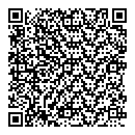 QR-Grafik für Felicienne - Klick für Vergrößerung