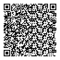 QR-Grafik für Felicity - Klick für Vergrößerung