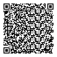 QR-Grafik für Felin - Klick für Vergrößerung