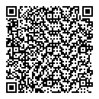 QR-Grafik für Felina - Klick für Vergrößerung