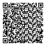 QR-Grafik für Felix - Klick für Vergrößerung