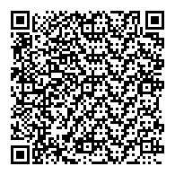 QR-Grafik für Femi - Klick für Vergrößerung