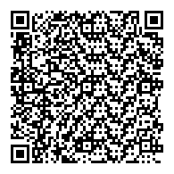 QR-Grafik für Feodor - Klick für Vergrößerung