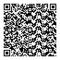 QR-Grafik für Ferdl - Klick für Vergrößerung