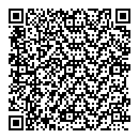 QR-Grafik für Ferija - Klick für Vergrößerung