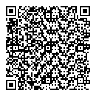 QR-Grafik für Fernanda - Klick für Vergrößerung