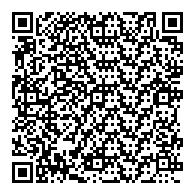 QR-Grafik für Fernande - Klick für Vergrößerung