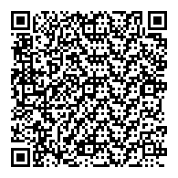 QR-Grafik für Fialka - Klick für Vergrößerung