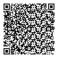 QR-Grafik für Fiamma - Klick für Vergrößerung