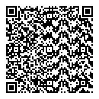 QR-Grafik für Fidanka - Klick für Vergrößerung