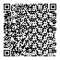 QR-Grafik für Fidela - Klick für Vergrößerung