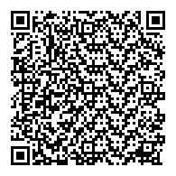 QR-Grafik für Fidelio - Klick für Vergrößerung