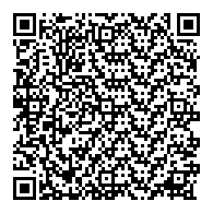 QR-Grafik für Figen - Klick für Vergrößerung